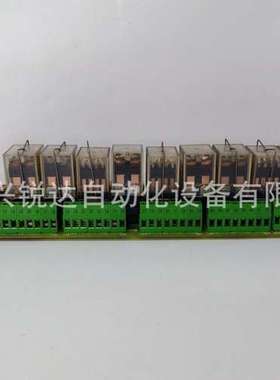 DS200RTBAG2AFB  全新 现货  质保2年