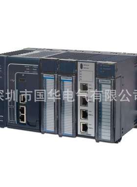 GE PLC 90-30 IC693CBL313 PLC模块通讯线 现货批发 原装供应