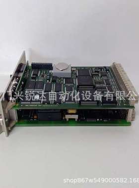 F3237 984323702  HIMA   中央处理器模块 仓库有货