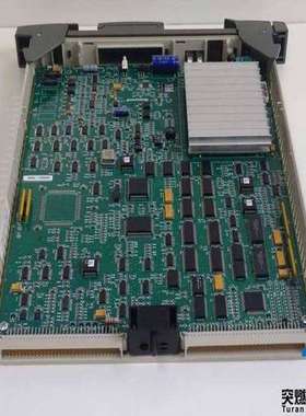 51196694-200霍尼韦尔Honeywell全新现货工控备件
