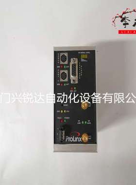 prosoft MVI56-MNETC 冗余模块