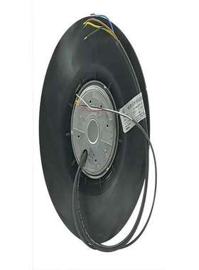 A2E250-AJ40-08-AM06-01A2E250-AL06-11-AL08-12-AE65-01-AJ52-07