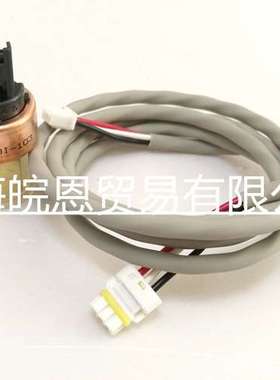 Saginomiya鹭宫控制器PLE-*D12-010 ALE-SD12-011 TEK-83H609正品