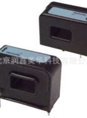 供应Tamura各系列电流传感器 开环霍尔效应L01Z100S05