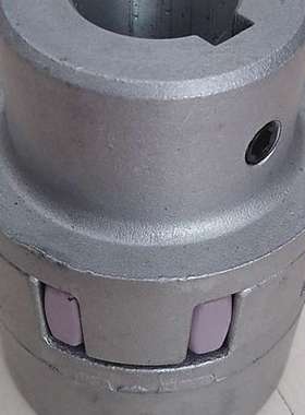 供应德国KTR 联轴器 KTR ROTEX 42-92SHA系列