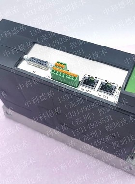 原装力士乐伺服驱动器XMS2-W0006ANN-01NETT0NNNN-S03RSN1NNNN0NN