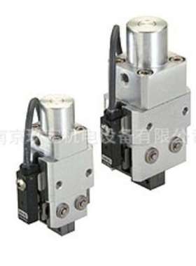 AP-150BANE 日本TRUSCO弹簧  AP-180BANE