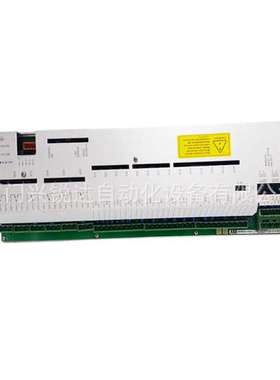 UFC719AE01 3BHB003041R0101 3BHB000272R000励磁接口板主控模块