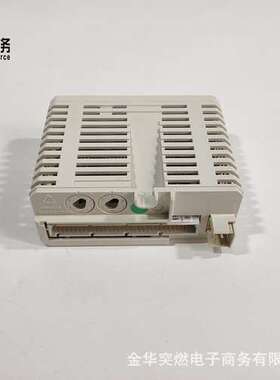 AO895 3BSC690087R1瑞典ABB贝利系统模块原厂全新