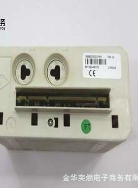 ABB原装现货卡件供应工控备件CMA126 3DDE300406