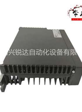 IC693CPU372-AE  GE 励磁控制板