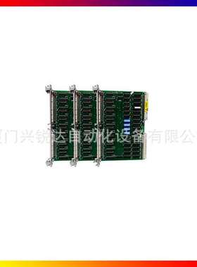 B&R\tECA162-01\t主驱动装置