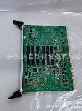L0115012 L0115032 VMEbus单板计算机 冗余模拟输出模块工控备件