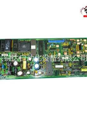 A8B DSDX451 电路板模块