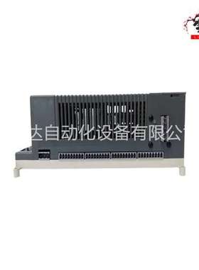 A8B DSAI133A 控制处理器模块