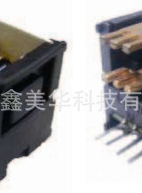 供应Tamura各系列工业电流传感器 +/-25A +5V   L18P025S05R