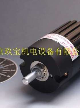 VP-03C日本TOKYORIKOSHA电力调整器VP-005A/VP-05C/RSC-5