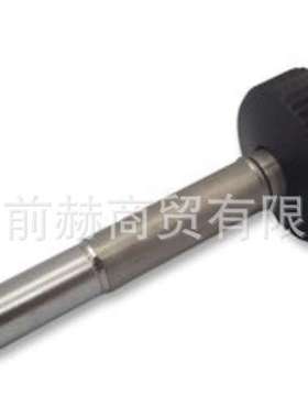 德国 ERSA 埃莎 0612ADLF/SB 烙铁头 凿形 1.6 mm