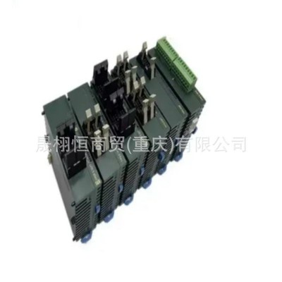 PLC模块AFPXHC60RD-AFPXHC30R-AFPXHC40R-AFPXHC60R FP-XH C60R