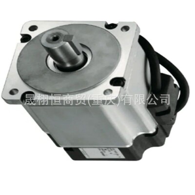 全新MHME152GCGM-MHME202GCGM-MGMF292L1G6M-MHMF042L1U2M议价