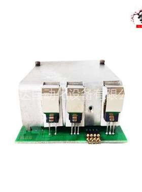 A8B PPC380AE01 HIEE300885R0001 变频驱动模块