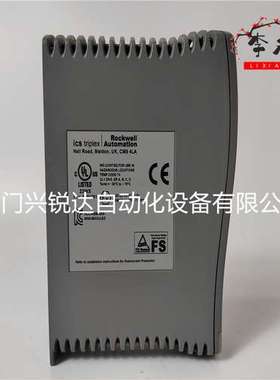T8431C ICS Triplex 控制器机箱卡件