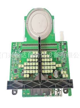 ABB 5SHY4045L0006\t3BHB030310R0001 3BHE039203R0101 IGCT可控