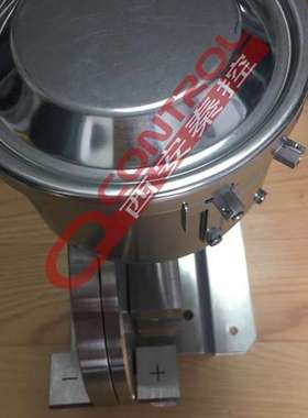 CELLA压力开关 MWXXDN 不锈钢双点压力开关 威卡CELLA中国代理