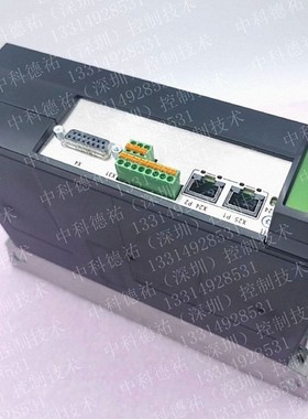 Rexroth力士乐驱动器XCS1-W0054ARN-01NETT0NNNN-S02RSN1NNNN0NN