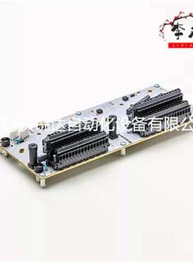 honeywell LG1093AA25 SBHM功率控制板模块