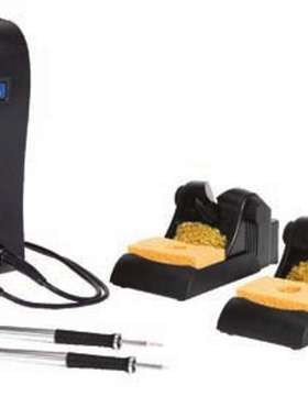 MX-5211 电焊台 美国 OKI METCAL 焊台 MX-5211 现货