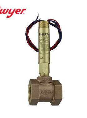 Dwyer德威尔FLOTECT流量开关V6EPS-S-S-3-S-ATV6EPS-S-S-3-S-CSA