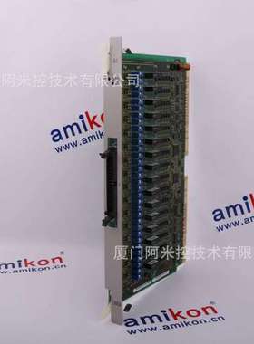 日立 处理器模块 LYA010A