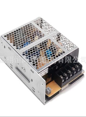 开关电源S8VK-T12024-T96024-C24024-C48024-G03024-C12024G01505