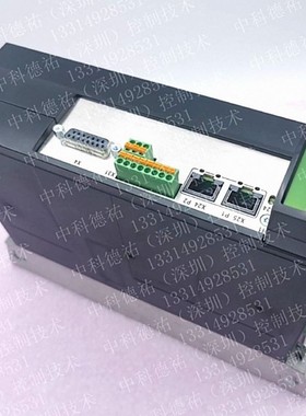 Rexroth力士乐驱动器XCS1-W0100ABB-01NETT0NNNN-S02RSN1NNNN0NN