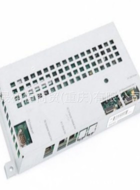 3BHE009681R0101 5SHY3545L0009 3BHB012961R0001输入输出模块