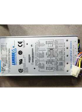 LAMBDA电源模块维修 UltraFlex 电源 UBK13GZ-2156  询价为准