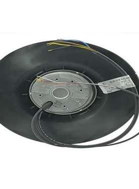 UF-15AC23 BTH -1941 230V27/26W UF15AC23-BTHR-B1 原装进口风扇