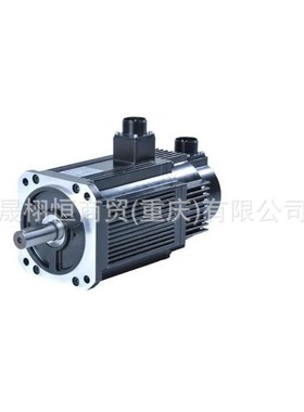 电机SGMMJ-A3B2A21-SGMMJ-A3BAB21-E-SGMMJ-A3A2B-NS22-SGDP-A3BP