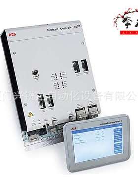 ABB  PFXA401SF 3BSE024388R4 模块卡件 控制器  仓库有货