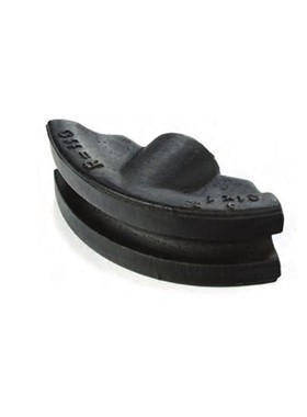 美国里奇RIDGID GB/T 3091 常规管道弯管模头 27816