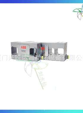 ABB PFTL101A-1.0KN 3BSE004166R1 称重传感器 压力感应器