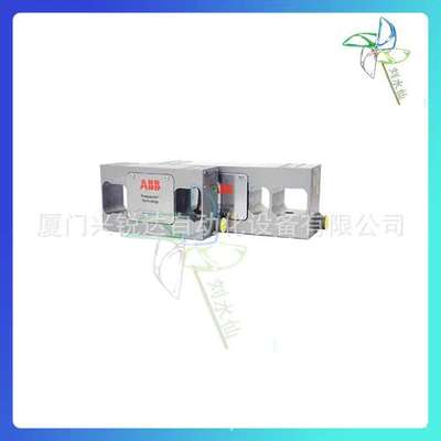 ABB PFTL101A-1.0KN 3BSE004166R1 称重传感器 压力感应器