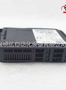 A8B SYNCHROTACT5 3BHB006713R0217 现场处理器模块