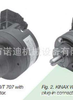 日本东京理工舎TOKYO RIKOSHA电力调节器VP-03C