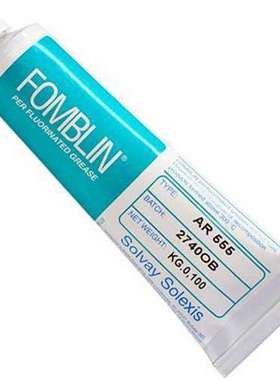 意大利 FOMBLIN Galden 电子测试液 DET D02TS