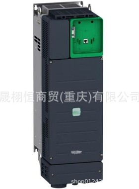 全新驱动器LXM32CD18N4-LXM32MD72N4-LXM32MD12N4-LXM28AU15M3X