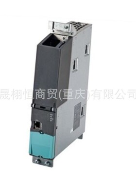 议价S7-200CN EM221模块6ES7 221-6ES7221-1BF22-1BH22-0XA8-0/O