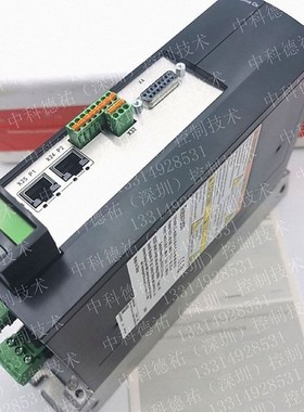 德国力士乐伺服驱动器XMS1-W0023ANN-02NETT0NNNN-S02RSN2NNNN0NN