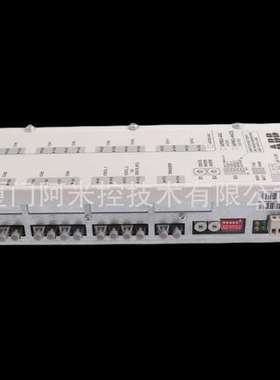 ABB\t3BHE037864R0106 UFC911 B106